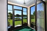13264 White Marsh Lane - Photo 5