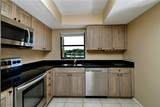 13264 White Marsh Lane - Photo 8