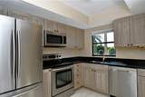 13264 White Marsh Lane - Photo 9
