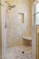 8103 Woodridge Pointe Drive - Photo 16