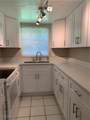 815 Courtington Lane - Photo 2