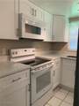815 Courtington Lane - Photo 3