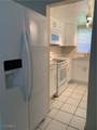 815 Courtington Lane - Photo 4