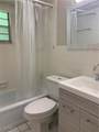 815 Courtington Lane - Photo 5