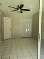 815 Courtington Lane - Photo 7