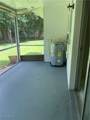815 Courtington Lane - Photo 9