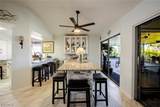 20864 Santorini Way - Photo 11