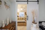 20864 Santorini Way - Photo 12