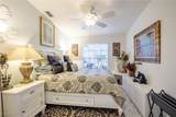 20864 Santorini Way - Photo 13