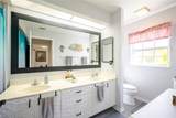 20864 Santorini Way - Photo 14
