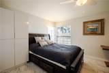 20864 Santorini Way - Photo 15