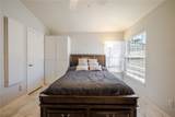 20864 Santorini Way - Photo 16