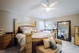 20864 Santorini Way - Photo 17