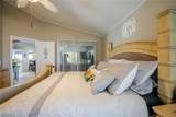 20864 Santorini Way - Photo 18