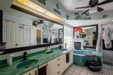 20864 Santorini Way - Photo 19