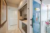 20864 Santorini Way - Photo 20
