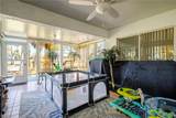 20864 Santorini Way - Photo 21