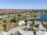 20864 Santorini Way - Photo 29
