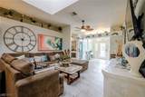 20864 Santorini Way - Photo 3