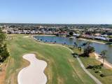 20864 Santorini Way - Photo 30