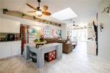 20864 Santorini Way - Photo 4