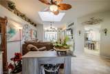 20864 Santorini Way - Photo 5