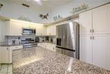 20864 Santorini Way - Photo 8