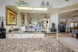 20864 Santorini Way - Photo 9