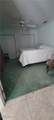 126/128 Tangerine Road - Photo 11