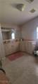 126/128 Tangerine Road - Photo 14