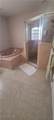 126/128 Tangerine Road - Photo 15