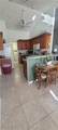 126/128 Tangerine Road - Photo 18