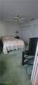 126/128 Tangerine Road - Photo 19