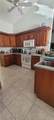 126/128 Tangerine Road - Photo 20