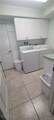 126/128 Tangerine Road - Photo 21