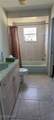 126/128 Tangerine Road - Photo 22