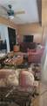 126/128 Tangerine Road - Photo 4