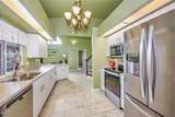 17236 Castleview Drive - Photo 10