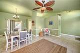 17236 Castleview Drive - Photo 11