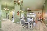 17236 Castleview Drive - Photo 12
