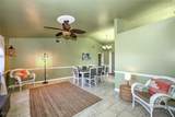 17236 Castleview Drive - Photo 13