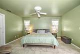 17236 Castleview Drive - Photo 14