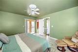 17236 Castleview Drive - Photo 15