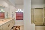 17236 Castleview Drive - Photo 16