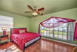17236 Castleview Drive - Photo 17