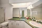 17236 Castleview Drive - Photo 18