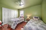 17236 Castleview Drive - Photo 19
