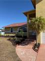 17236 Castleview Drive - Photo 2