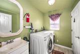 17236 Castleview Drive - Photo 20