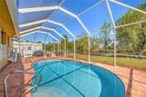 17236 Castleview Drive - Photo 21